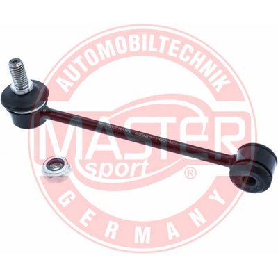 MASTER-SPORT Tyč/Vzpera stabilizátora 29934PCSMS