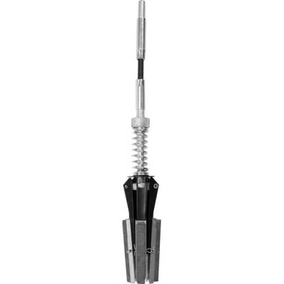 Honovací stroj na válce YATO YT-05811 32-89 mm
