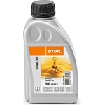 STIHL HD 10W-30 0,5 l