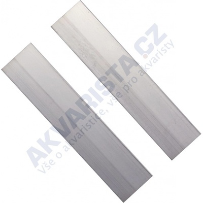ADA PRO Razor Blade 2 ks