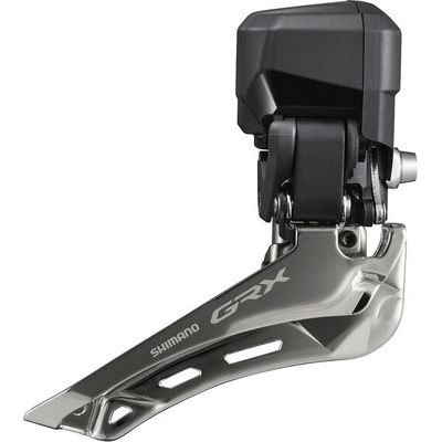Shimano GRX FD-RX825