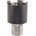Milwaukee 4932399218
