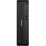 Lenovo ThinkCentre M70s G6 12YK0012GE
