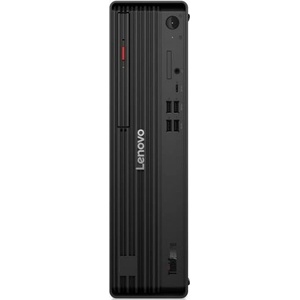 Lenovo ThinkCentre M70s G6 12YK0012GE