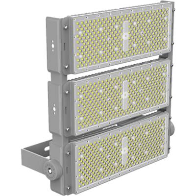 mars led ПРОЖЕКТОР 600w 5500k 30°, ip65 (98mars60030cw)