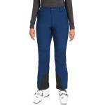 KILPI GABONE 42S - sportisimo - 215,12 лв