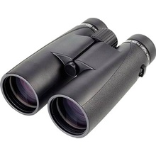 Opticron Adventurer WP 10x50