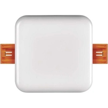 Ledshopik 101768