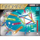 GeoGlitter 30