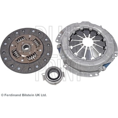 BLUE PRINT Sada spojky ADT330272