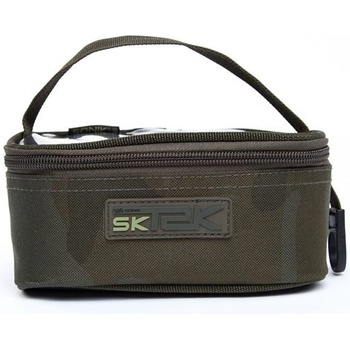 Sonik Obal SK-TEK Accessory Pouch Medium