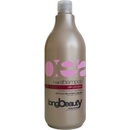 Edelstein LongBeauty šampon Proteiny z Hedvábí 1000 ml