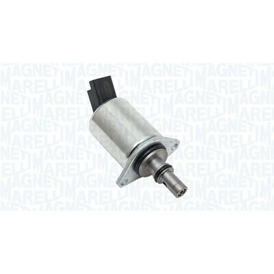 Ventil regulácie tlaku v systéme Common-Rail MAGNETI MARELLI 215820001000