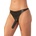 LateX Briefs with Dildo 2950227 Black