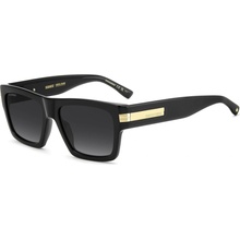 Dsquared2 D20198 S 807 9O