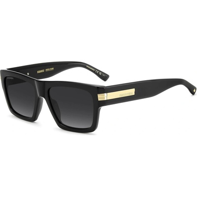 Dsquared2 D20198 S 807 9O