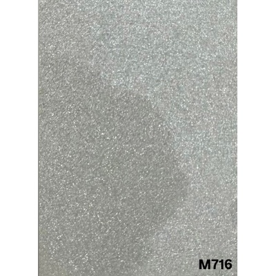 San Marco Sagredo 1 l M716