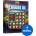 BOOM Library Casual UI CK (Дигитален продукт)