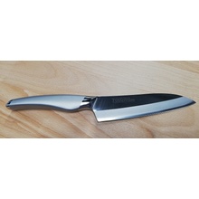 Fuji Cutlery Kuchyňský nůž 13,5 cm