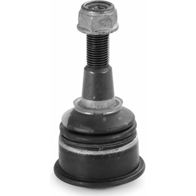 Podpora-/ Kloub MOOG CH-BJ-17274