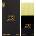 Ahmed Al Maghribi Nafhat Al Amber EDP 50 ml