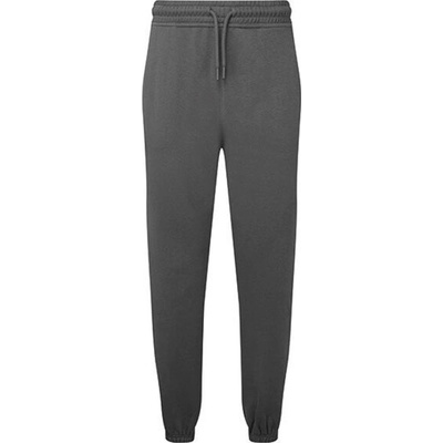 TriDri TR605 Charcoal