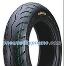 Duro DM1059 80/80 R14 53L