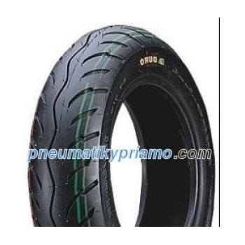 Duro DM1059 80/80 R14 53L