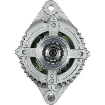 generátor AS-PL A6218