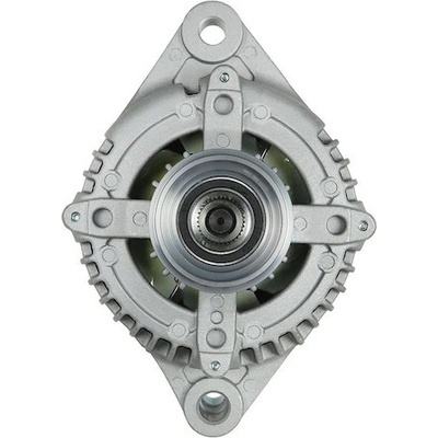 Alternátor AS-PL A6218