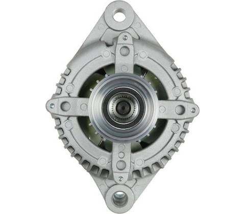 generátor AS-PL A6218