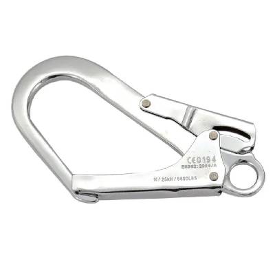 Стоманена кука за скеле Active FA810 (FA810)