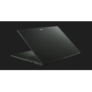 Acer SFE16-43 NX.KMJEC.003