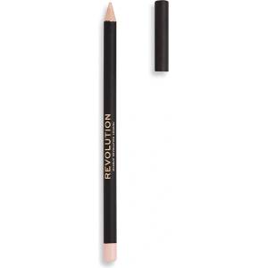 Revolution Makeup Revolution Kohl Eyeliner 1, 3 g молив за очи Nude