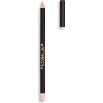 Revolution Makeup Revolution Kohl Eyeliner 1, 3 g молив за очи Nude