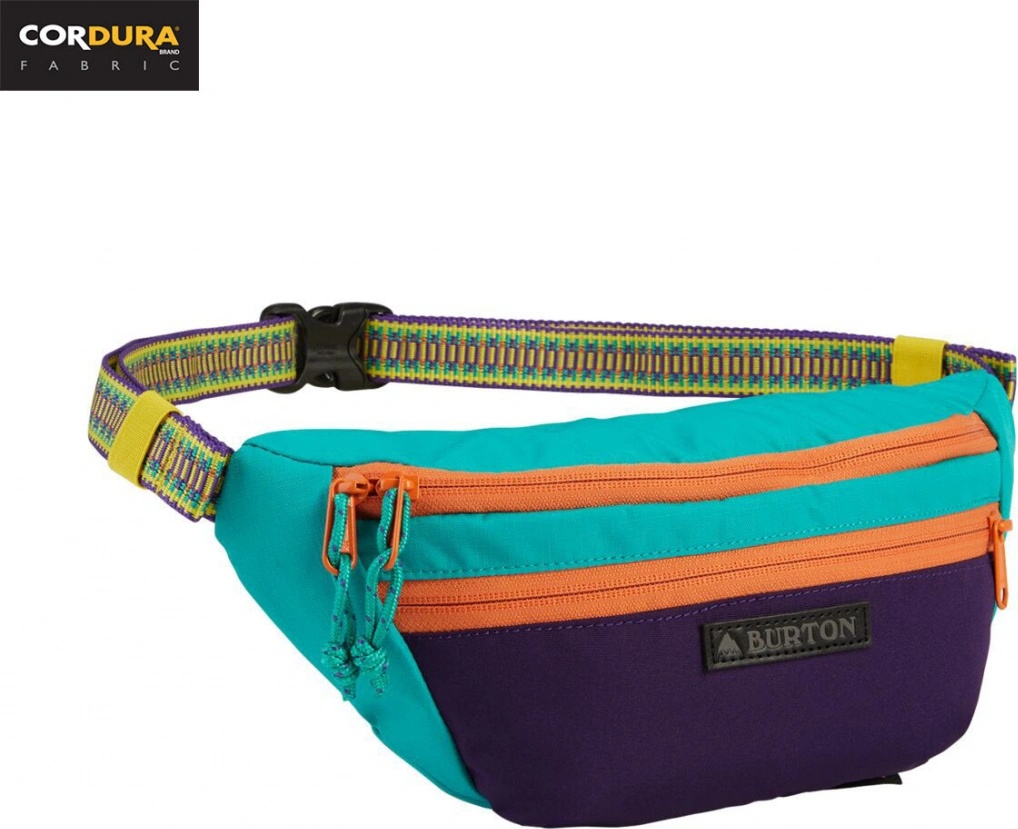 Burton HIP PACK