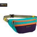 Burton HIP PACK