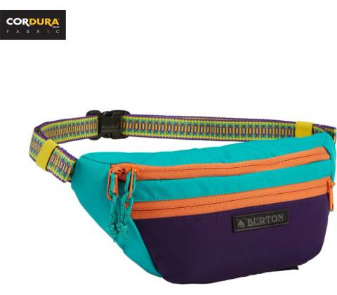 Burton HIP PACK
