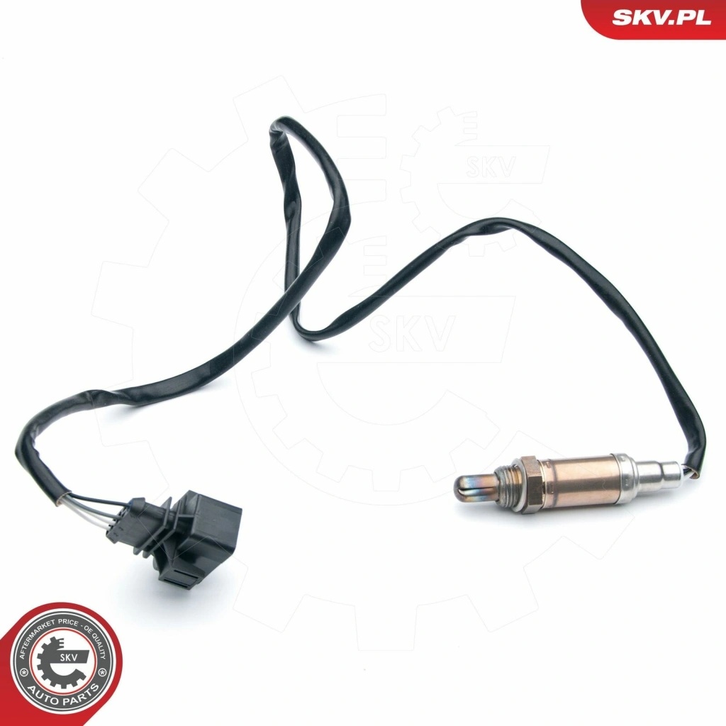 Lambda sonda ESEN SKV 09SKV599 09SKV599