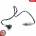 Lambda sonda ESEN SKV 09SKV599
