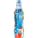 Kubík Waterrr jahoda 0,5 l
