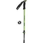 Husky Трекинг пръти Husky Spurf, зелени (hsk-0H0-0009)