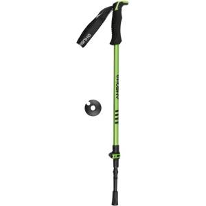 Husky Трекинг пръти Husky Spurf, зелени (hsk-0H0-0009)
