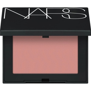 Nars Powder Blush дълготраен руж цвят 4.8 гр
