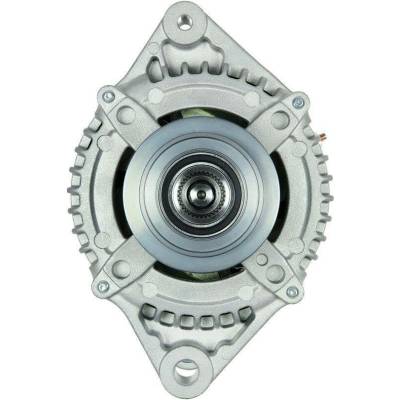 Generátor AS-PL A6038