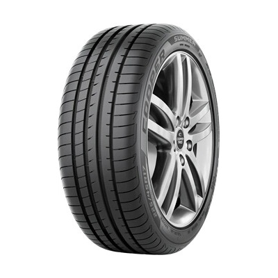 Cooper COOPER SUMMER 265/30 R20 94Y