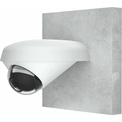 Ubiquiti Vnútorná IP kamera UACC-G4-Dome-Arm Mount