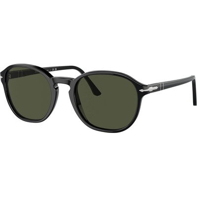 Persol PO3343S 95/31 (PO3343S 95/31)