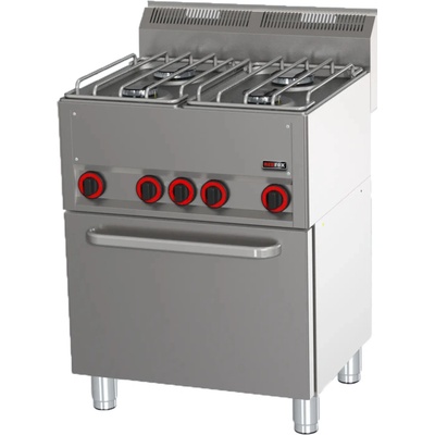 RedFox SPT 60 GL