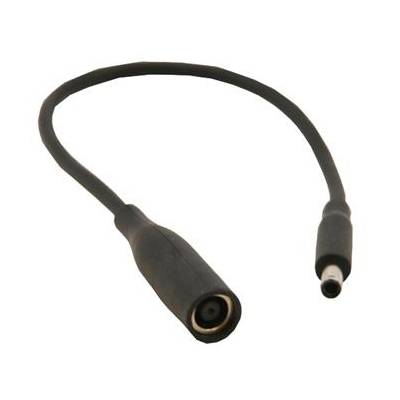 Dell DC adaptér 7.4 na 4.5 mm XPS12/13 450-18765
